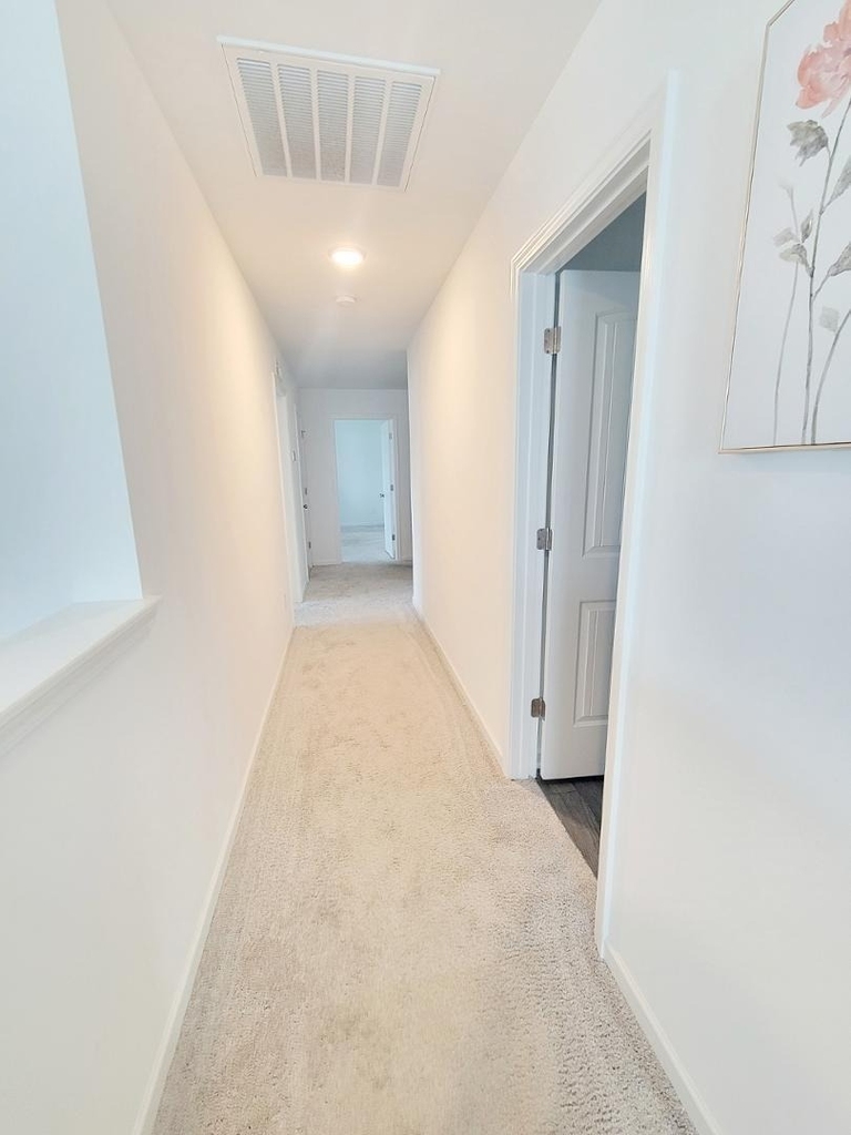 117 Scoville Road - Photo 36