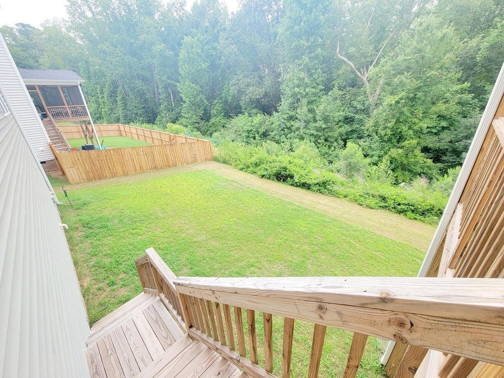 117 Scoville Road - Photo 59