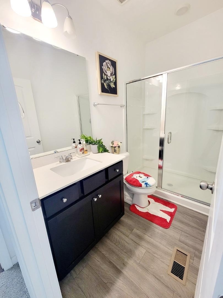 117 Scoville Road - Photo 20