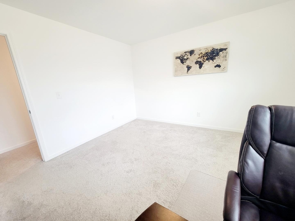 117 Scoville Road - Photo 43