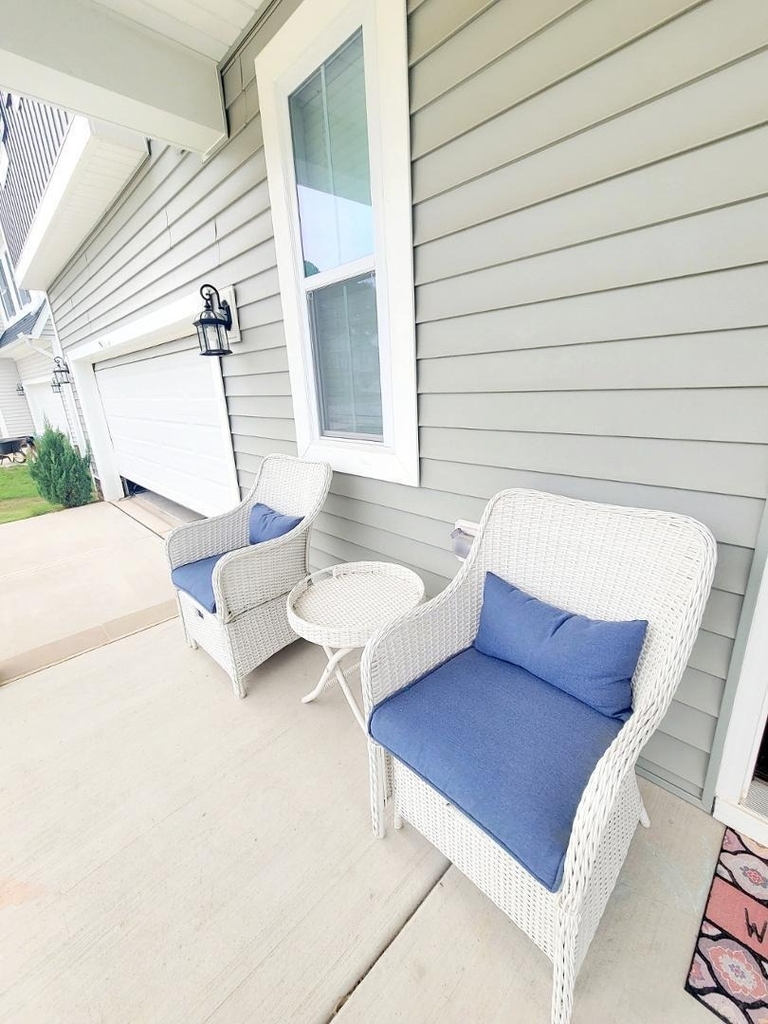 117 Scoville Road - Photo 62