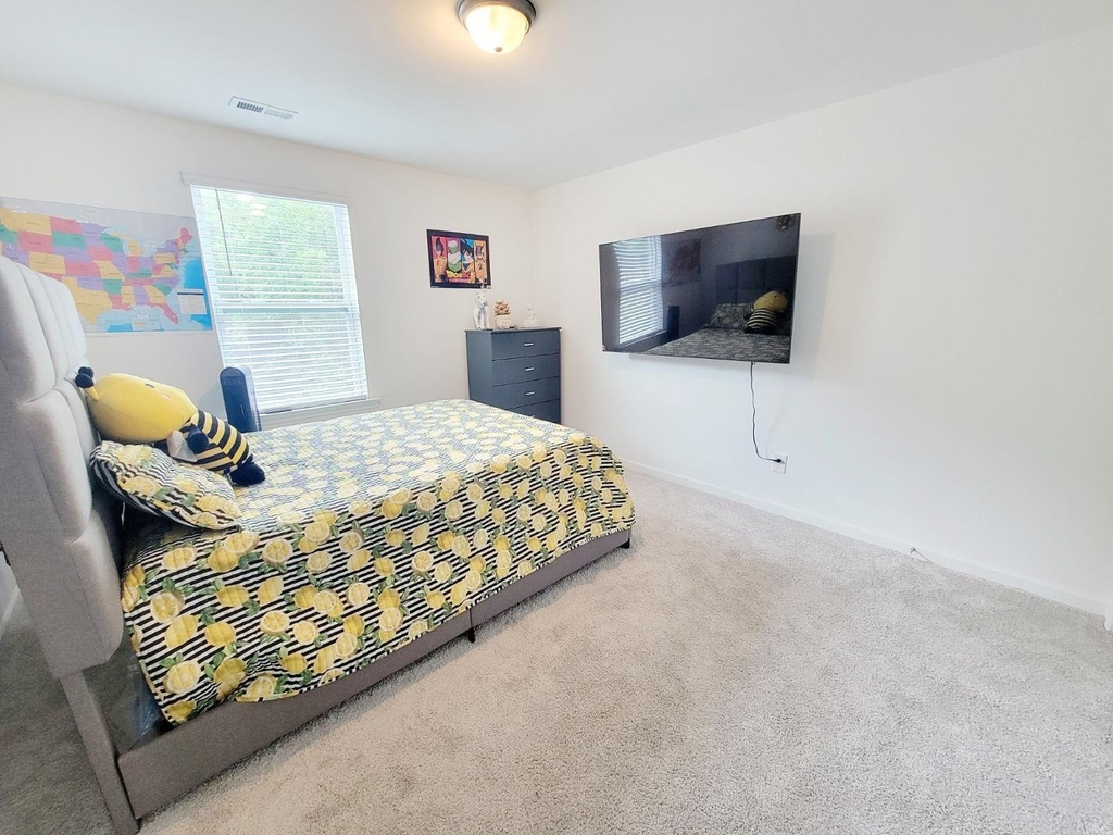 117 Scoville Road - Photo 45