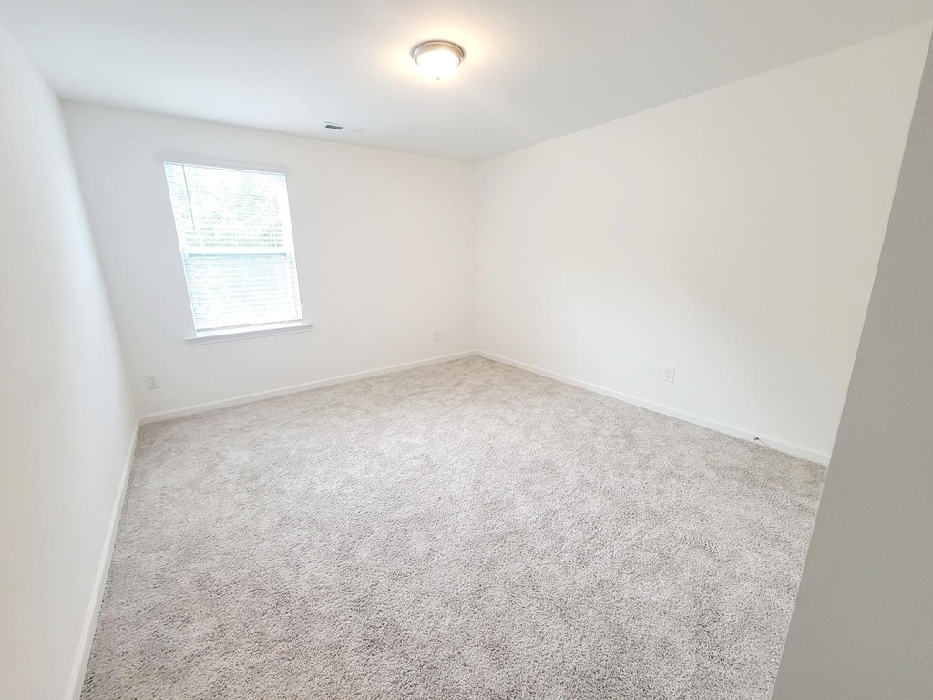 117 Scoville Road - Photo 32