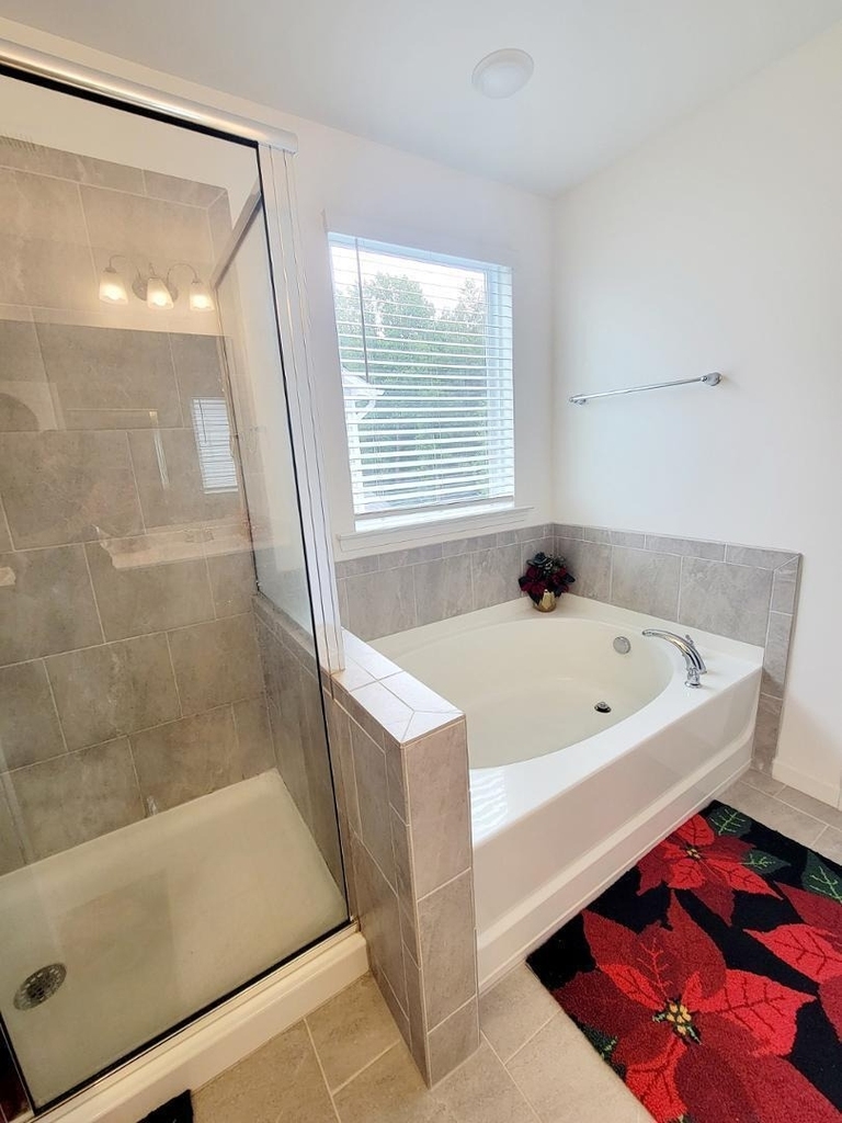 117 Scoville Road - Photo 55