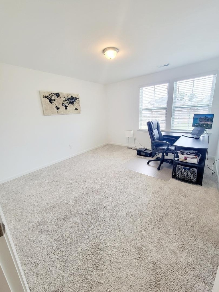 117 Scoville Road - Photo 39