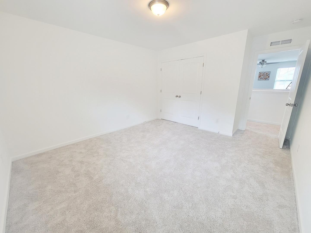 117 Scoville Road - Photo 35
