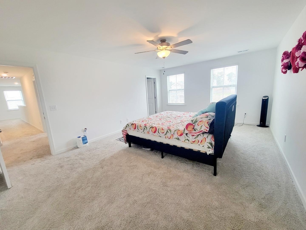 117 Scoville Road - Photo 53