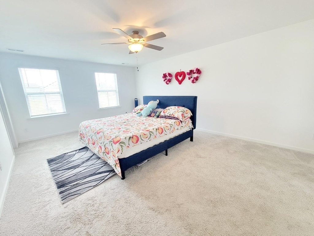 117 Scoville Road - Photo 50