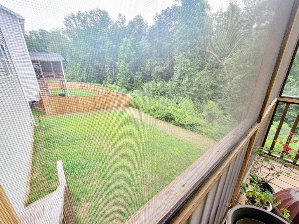 117 Scoville Road - Photo 58