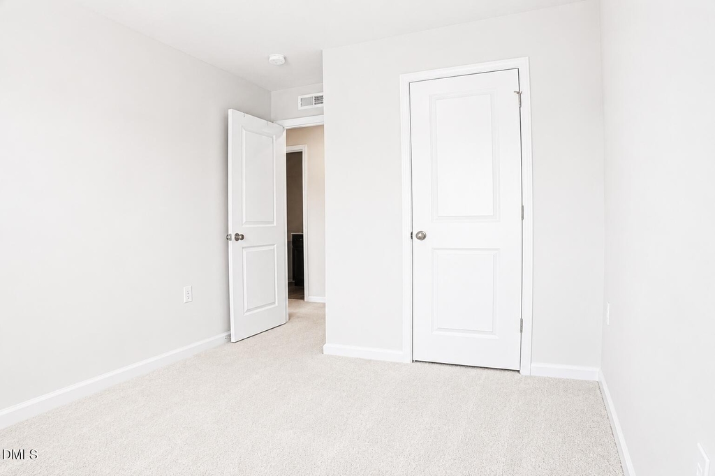 225 Peebles Drive - Photo 11