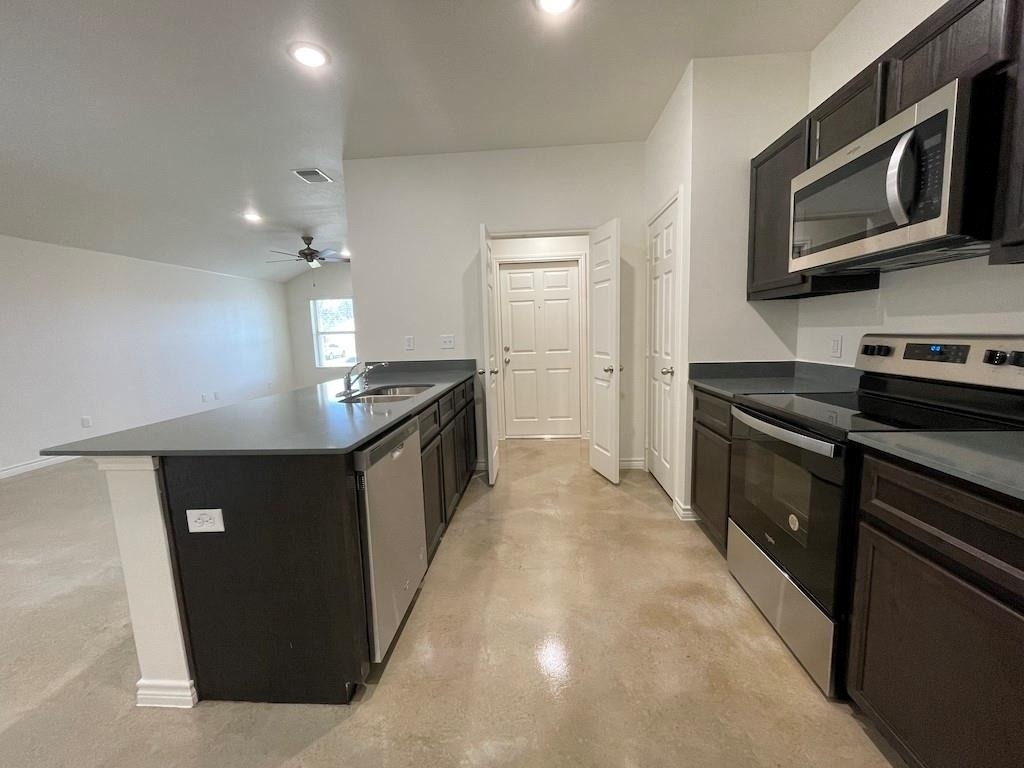 2317 Zanoletti Ct - Photo 6