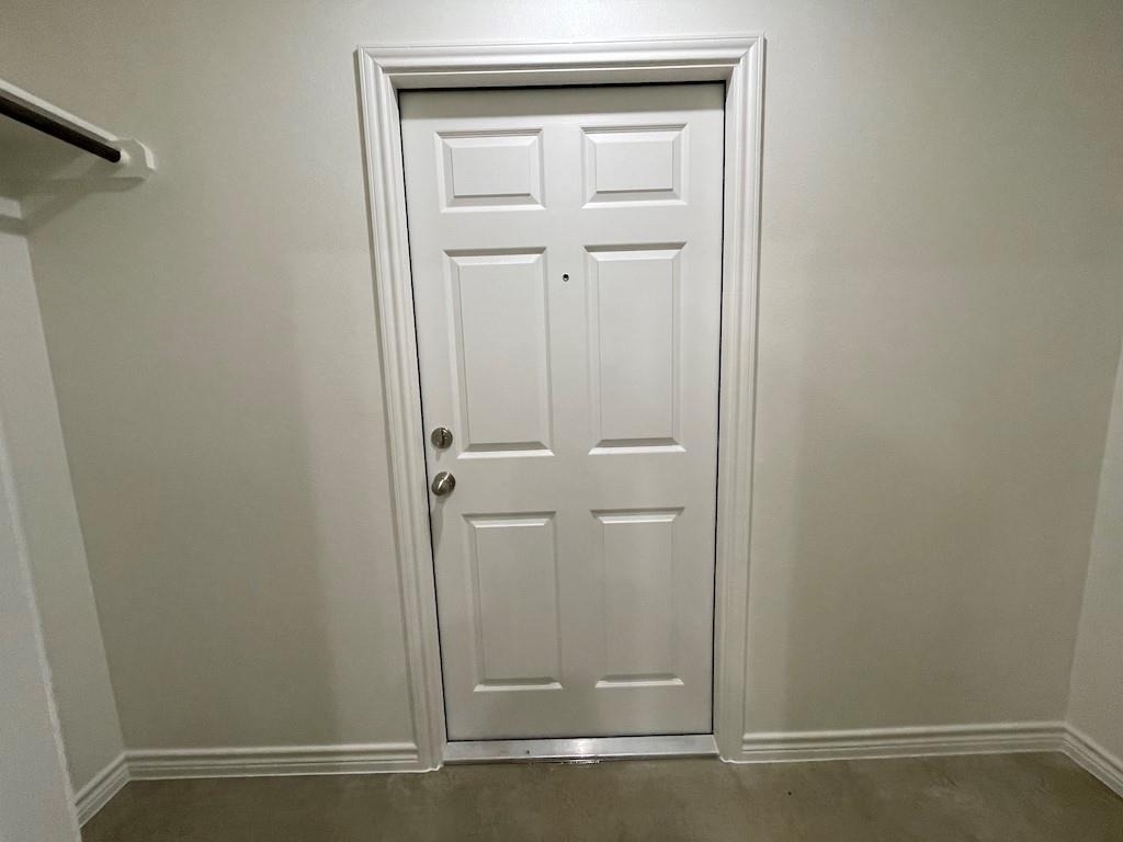 2317 Zanoletti Ct - Photo 11