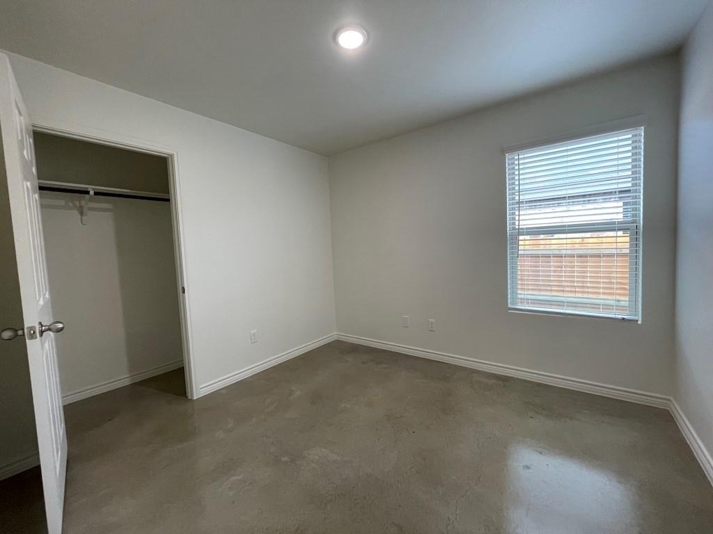 2317 Zanoletti Ct - Photo 15