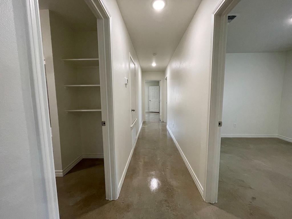 2317 Zanoletti Ct - Photo 14