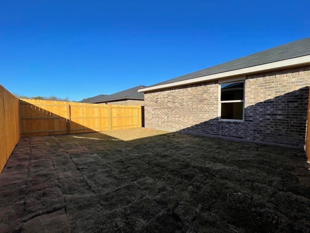 2317 Zanoletti Ct - Photo 37