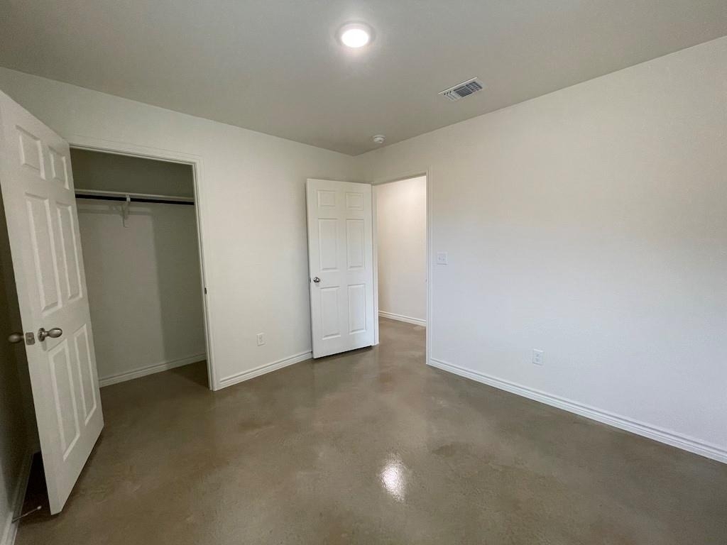 2317 Zanoletti Ct - Photo 24