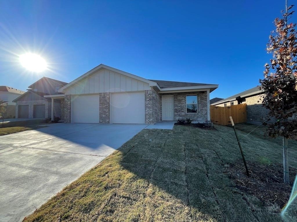 2317 Zanoletti Ct - Photo 1