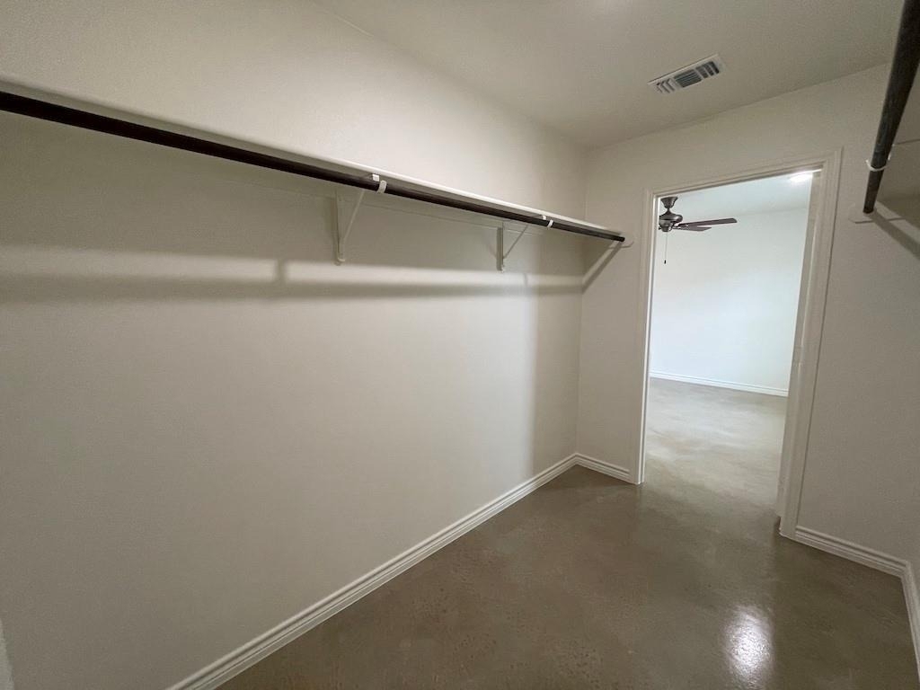 2317 Zanoletti Ct - Photo 30