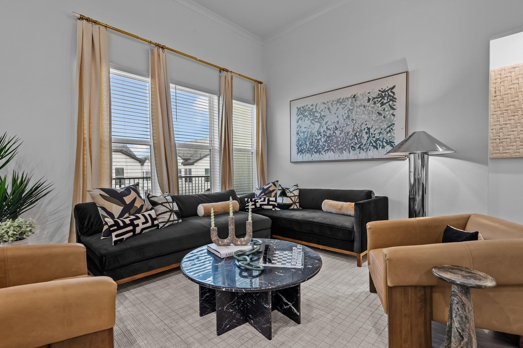 1664 Hillside Terrace - Photo 24