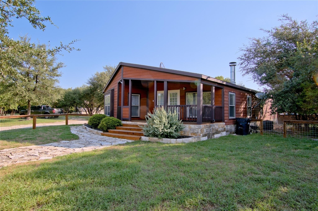 631 County Road 270 - Photo 0