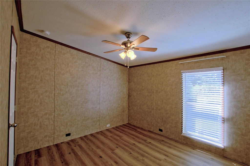 631 County Road 270 - Photo 21