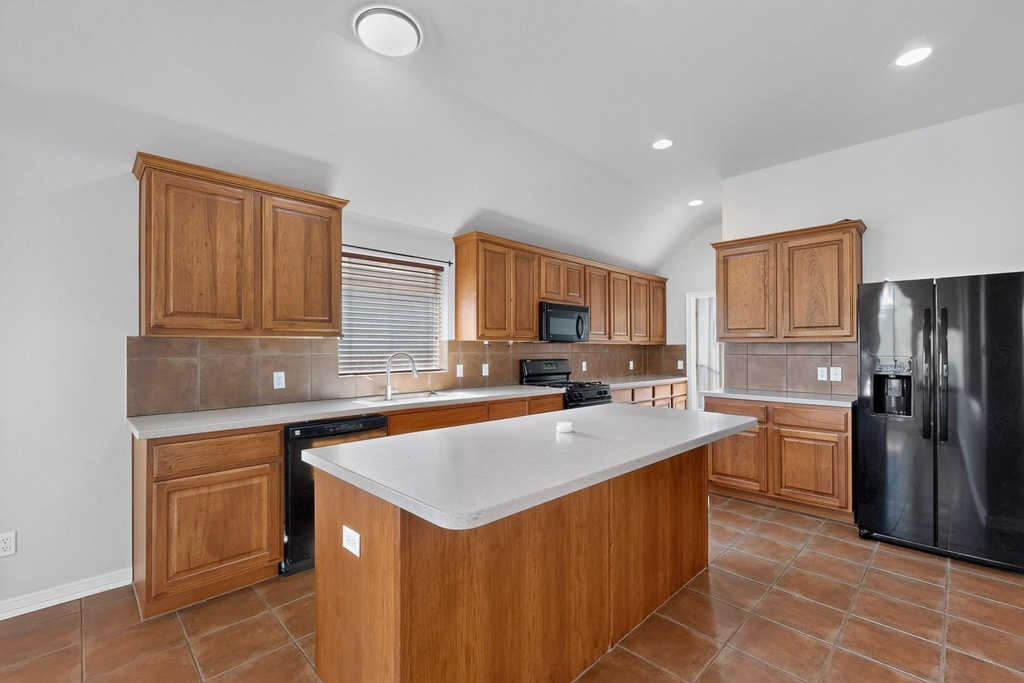 13809 Field Spar Dr - Photo 6
