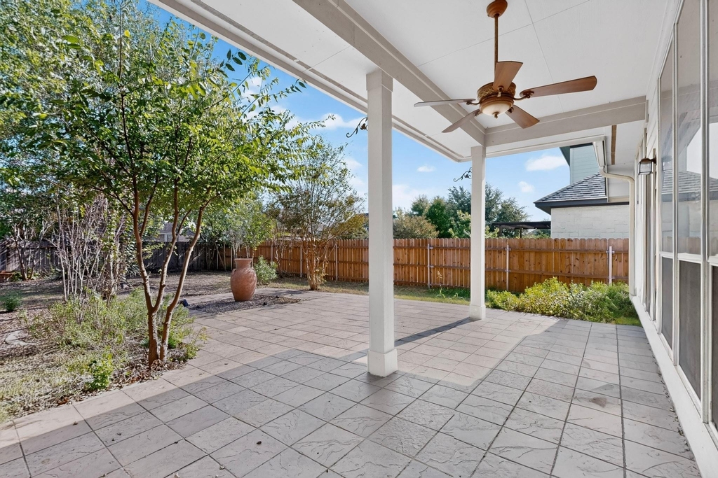 13809 Field Spar Dr - Photo 24