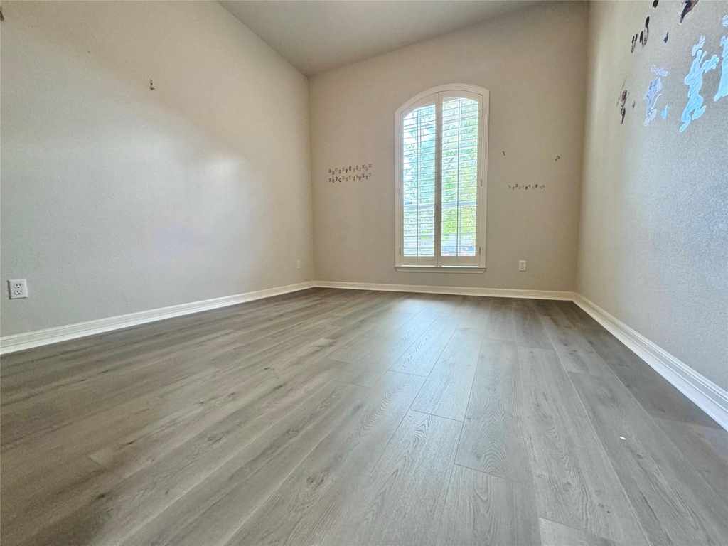 13809 Field Spar Dr - Photo 8