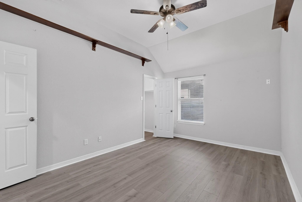 13809 Field Spar Dr - Photo 20