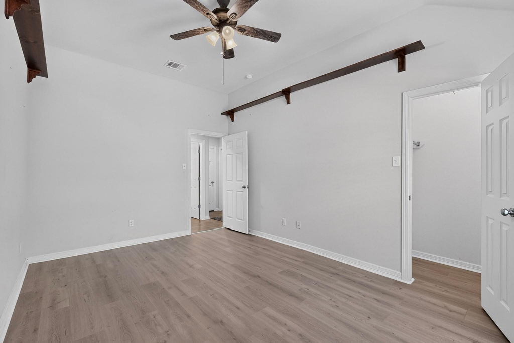 13809 Field Spar Dr - Photo 21