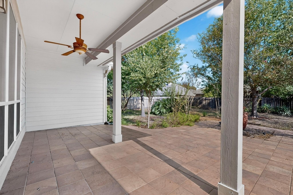 13809 Field Spar Dr - Photo 33