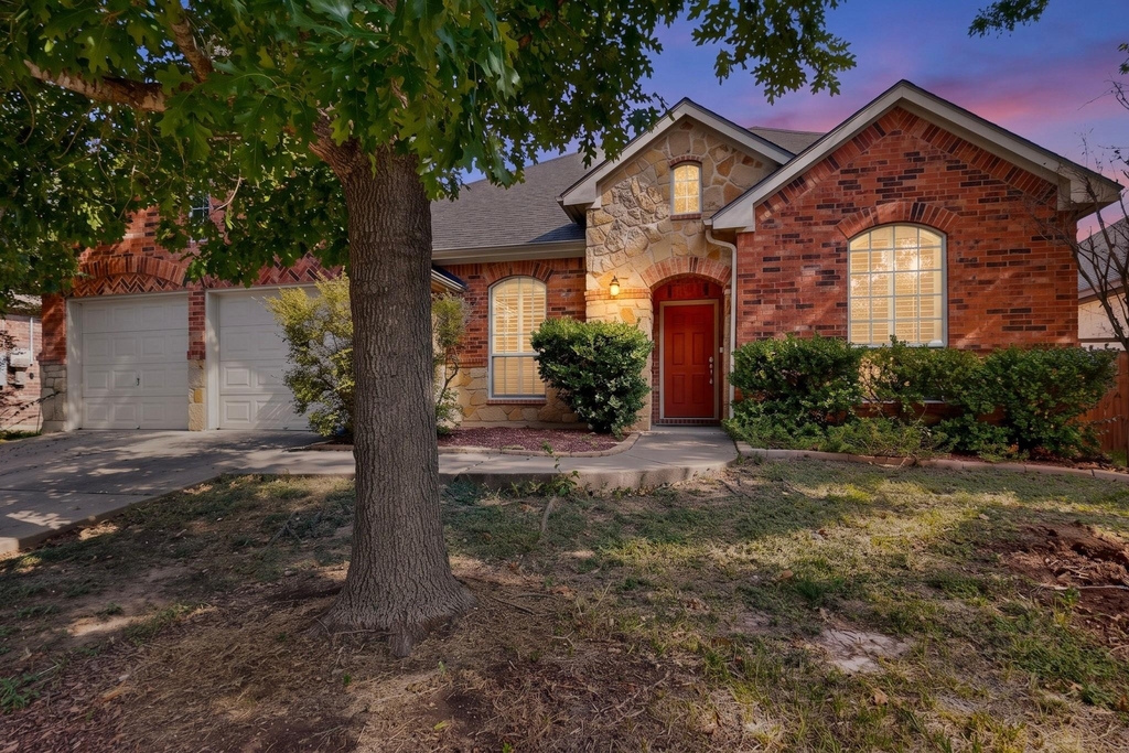 13809 Field Spar Dr - Photo 0
