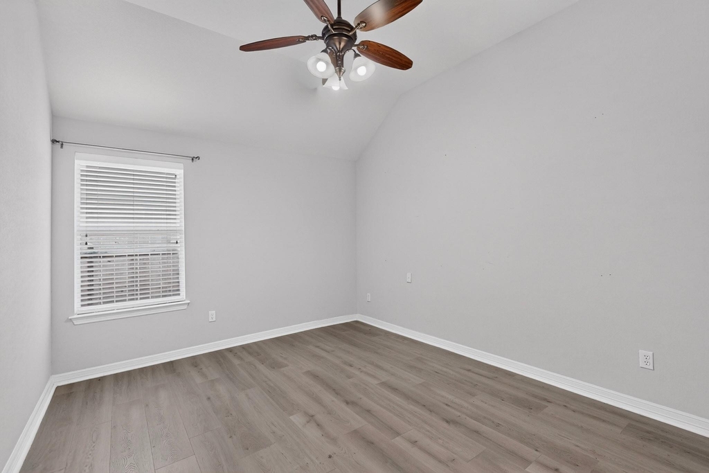 13809 Field Spar Dr - Photo 14