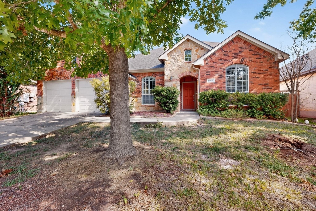 13809 Field Spar Dr - Photo 1