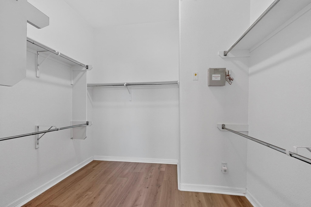 13809 Field Spar Dr - Photo 31