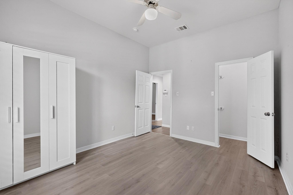 13809 Field Spar Dr - Photo 28