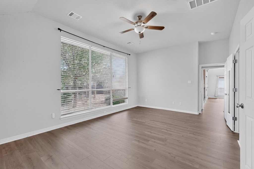 13809 Field Spar Dr - Photo 12