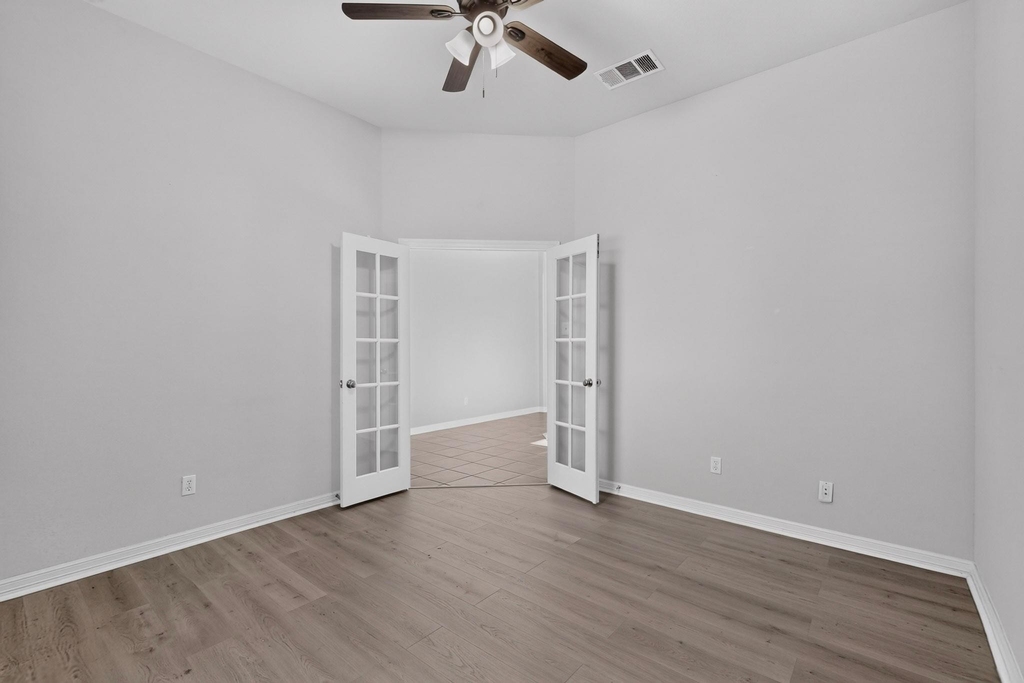 13809 Field Spar Dr - Photo 30