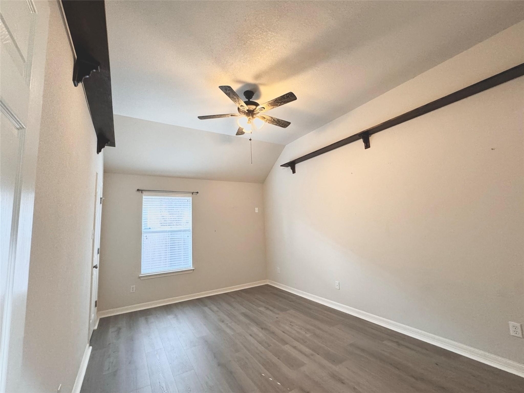 13809 Field Spar Dr - Photo 7