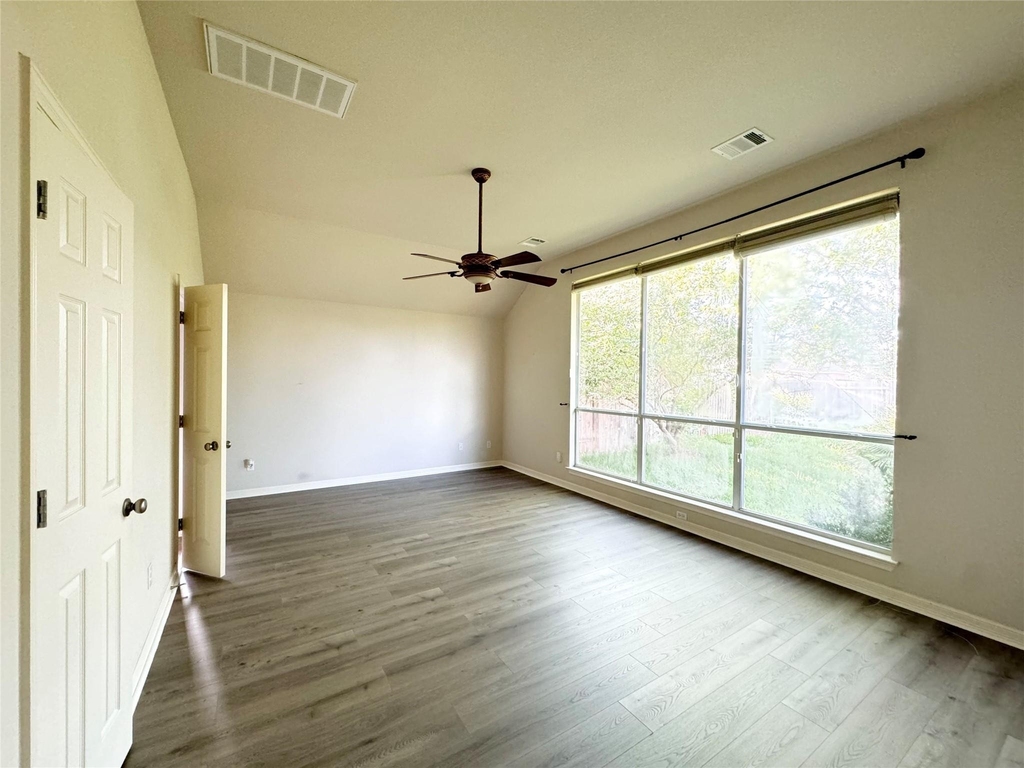 13809 Field Spar Dr - Photo 6