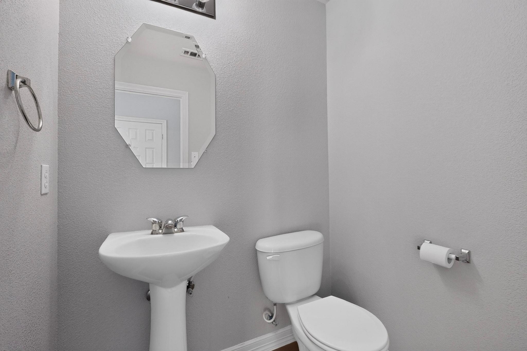 13809 Field Spar Dr - Photo 22