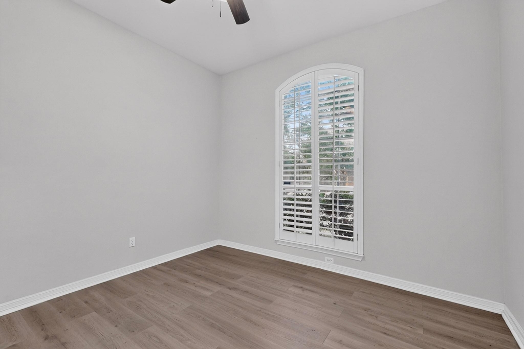 13809 Field Spar Dr - Photo 29