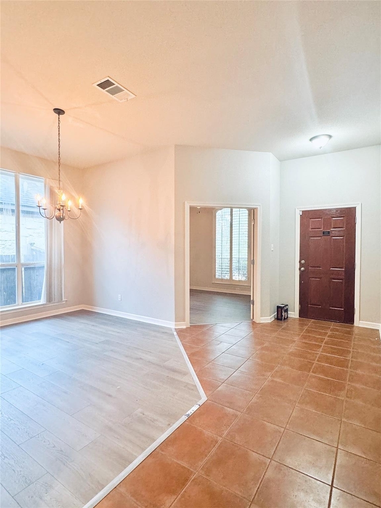 13809 Field Spar Dr - Photo 1