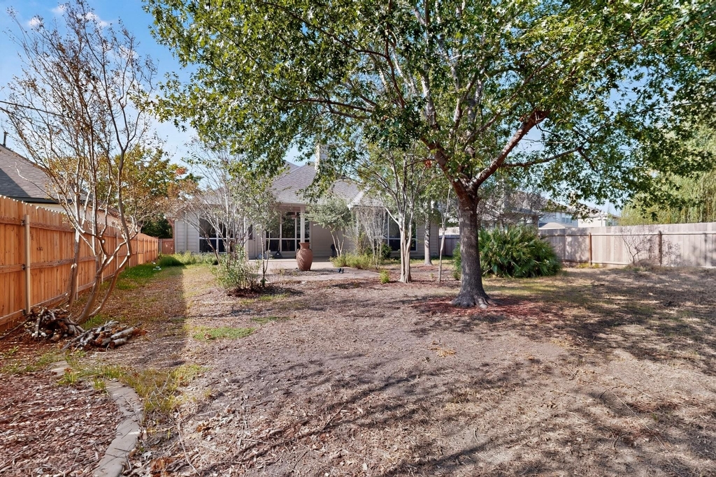 13809 Field Spar Dr - Photo 26