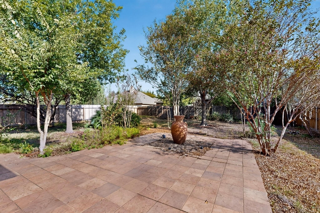 13809 Field Spar Dr - Photo 34