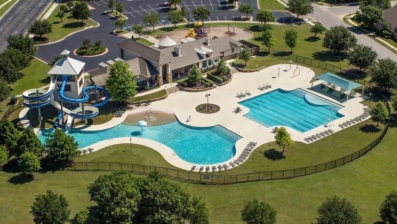 13809 Field Spar Dr - Photo 13
