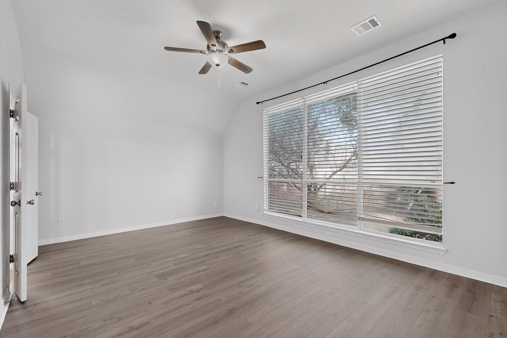 13809 Field Spar Dr - Photo 11