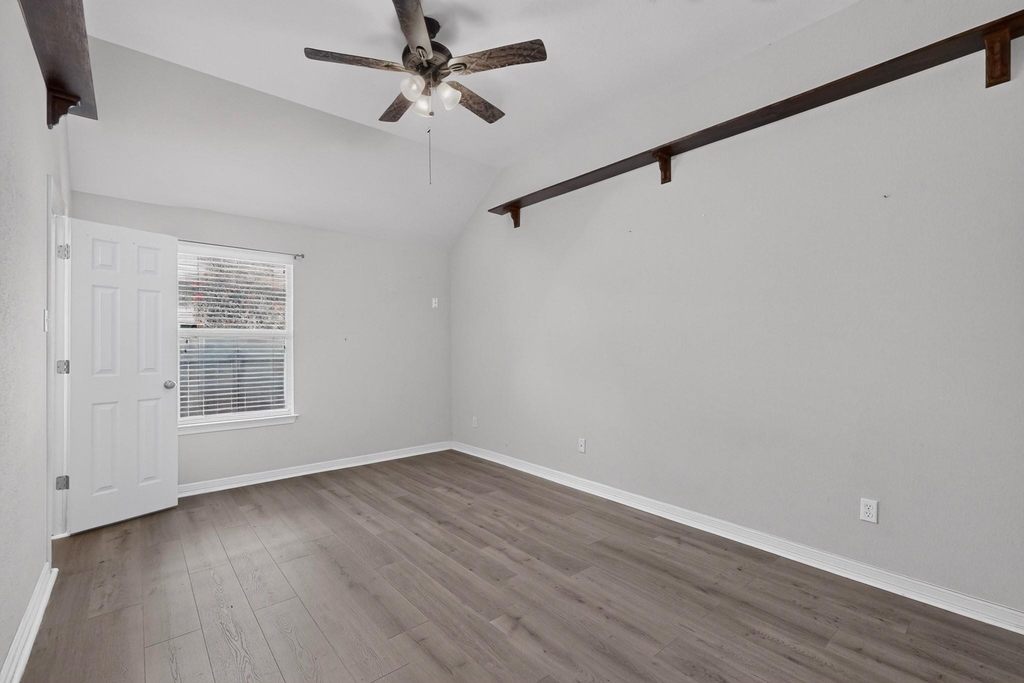 13809 Field Spar Dr - Photo 19