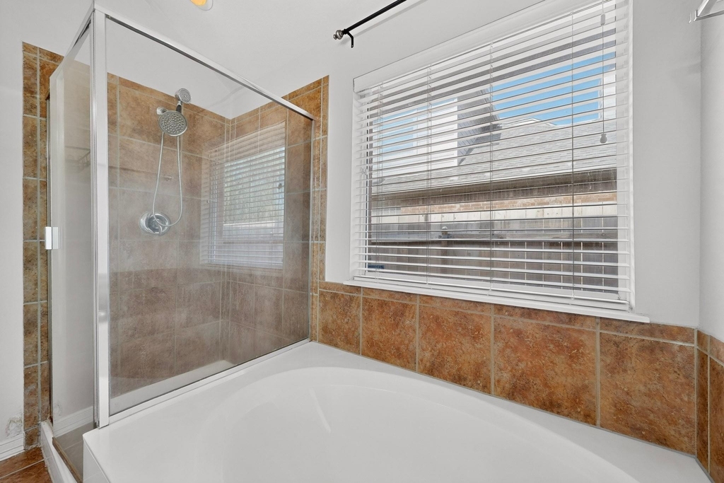 13809 Field Spar Dr - Photo 13