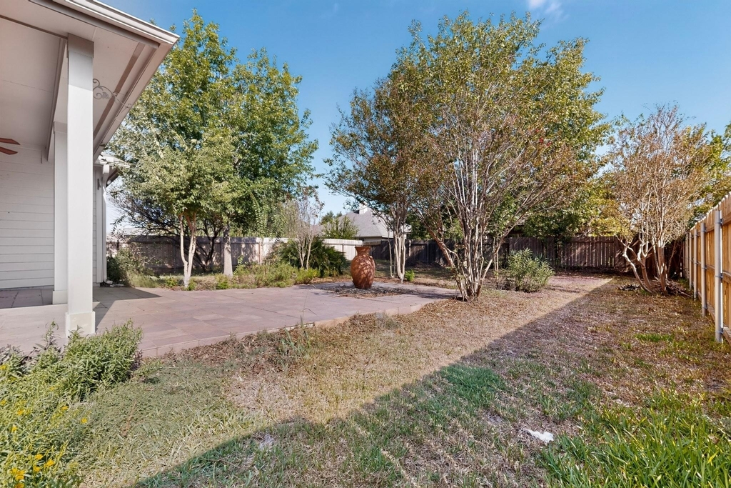13809 Field Spar Dr - Photo 25